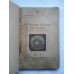   Un  Roman  in  Luna* (Roman Astronomic) * Ilustratiuni de Stoica si Murnu * (lipsa coperta originala) -  HENRIC  STAHL  - Bucuresti Tipografia Romaneasca, 1914 